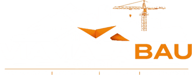 Viamalabau GmbH